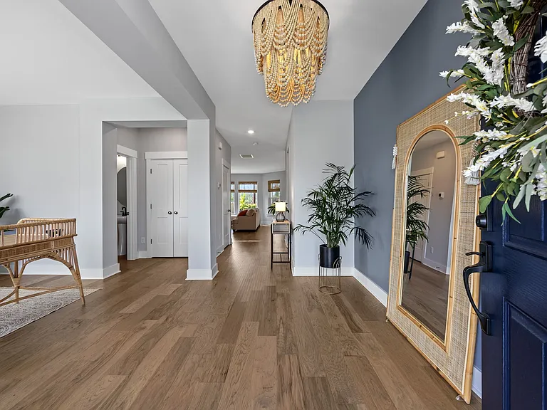 361 Ripple Park Dr — Photo 6