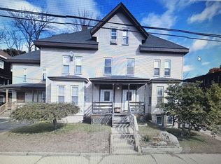 42 Chestnut St #16, Gardner, MA 01440