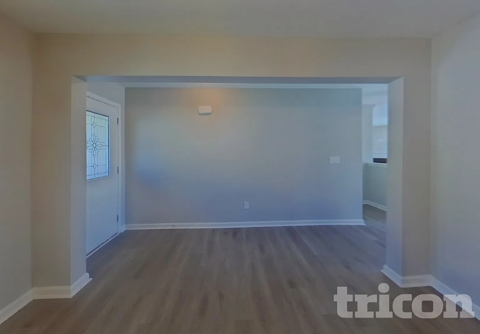 639 Willow Bank Landing Moore SC — Photo 4