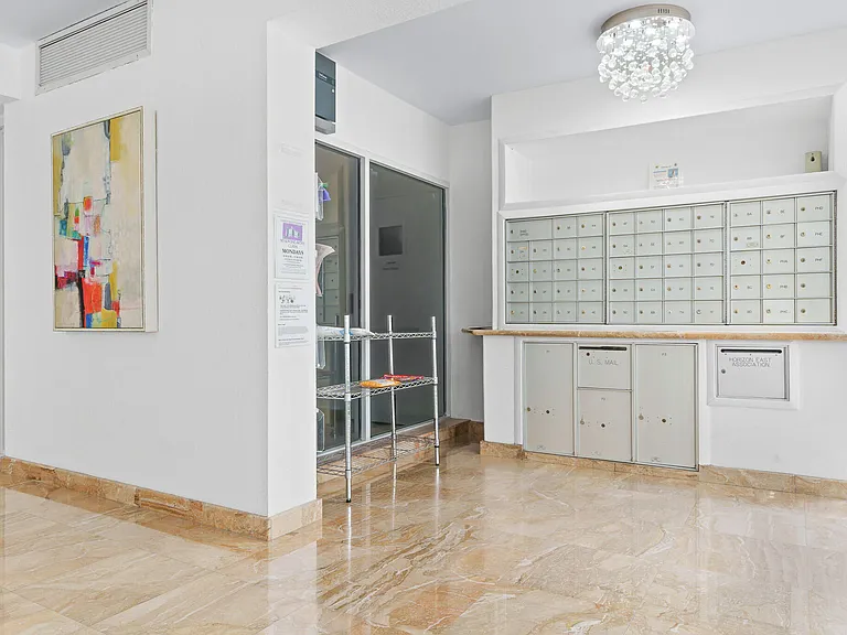 3580 S Ocean Blvd #8B — Photo 42