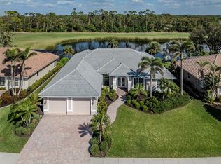 692 Egret Walk Ln, Venice, FL 34292