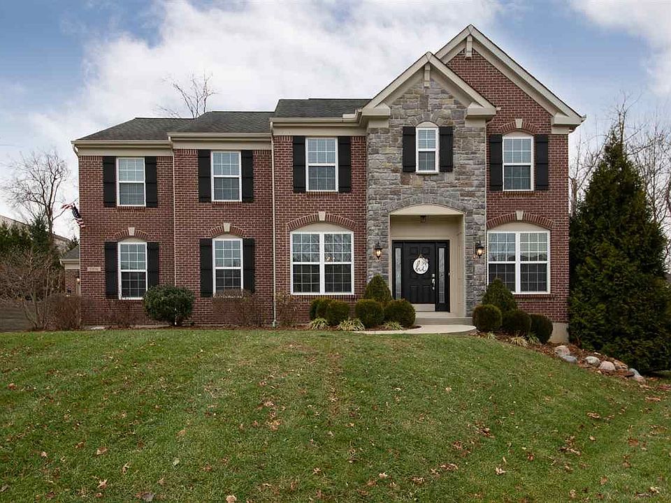 1st image of 3916 Woodgate Ct