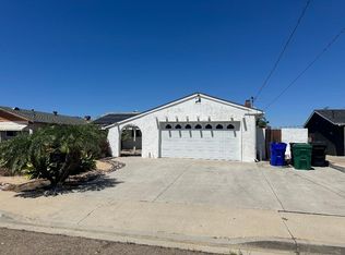 7434 Ashford Pl, San Diego, CA 92111