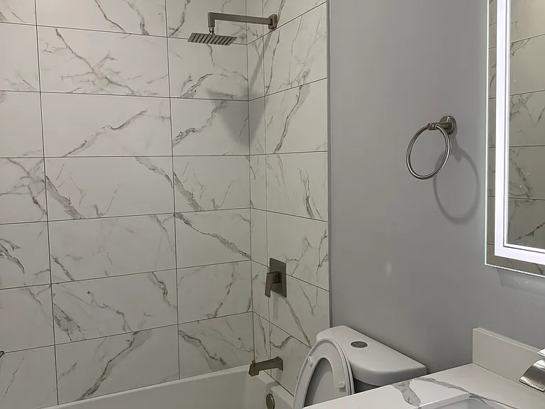 6239 Pasteur Blvd #A — Photo 10