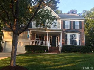 1804 Dunwick Ct, Apex, NC 27523