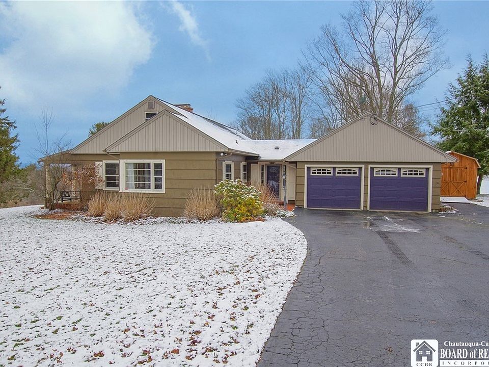 2026 Winch Rd, Lakewood, NY 14750 Zillow