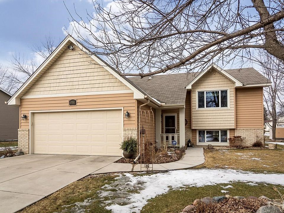 Home Improvements.pdf