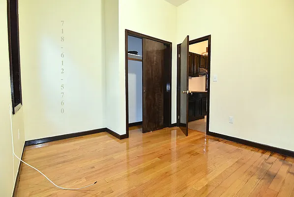 Rented by J Misrahi Realty Corp | media 7