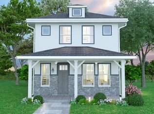 2003 29th Ave N, Saint Petersburg, FL 33713