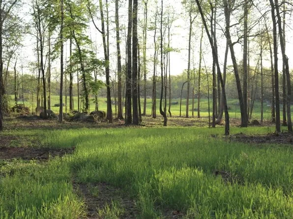 2745 Beulah Rd, Leesville, SC 29070
