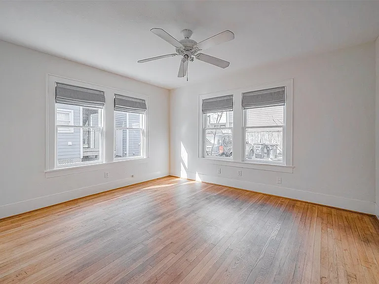 1614 Ridgewood St — Photo 21