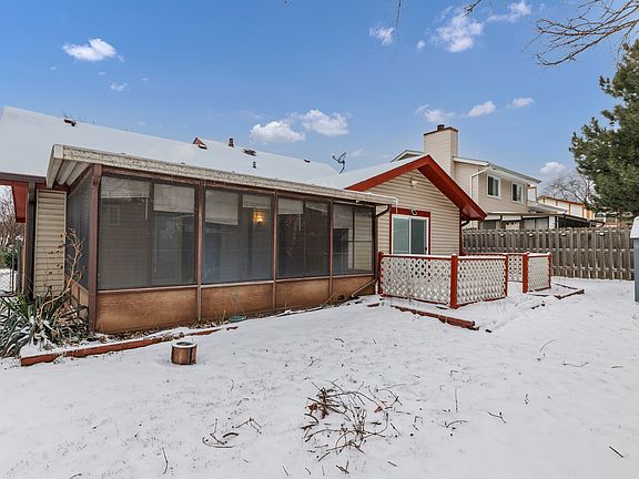 3rd image of (Undisclosed Address)