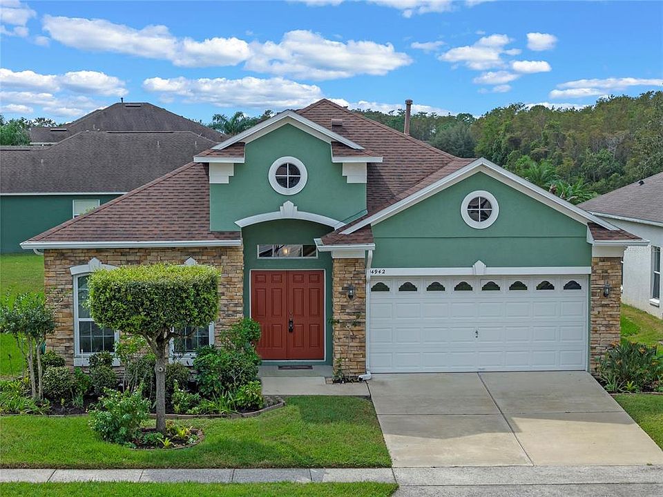 1st image of 14942 GOLFWAY BOULEVARD