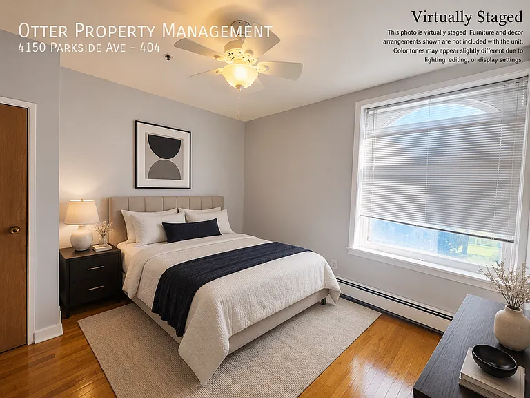 4150 Parkside Ave #404 — Photo 3