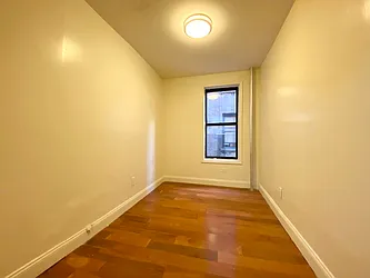 Rented by Bruma Realty LLC