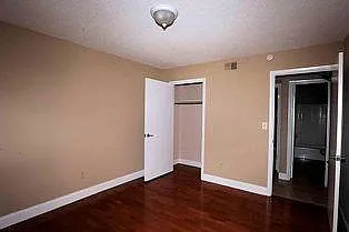 172 Blakemore Cir #6 — Photo 8