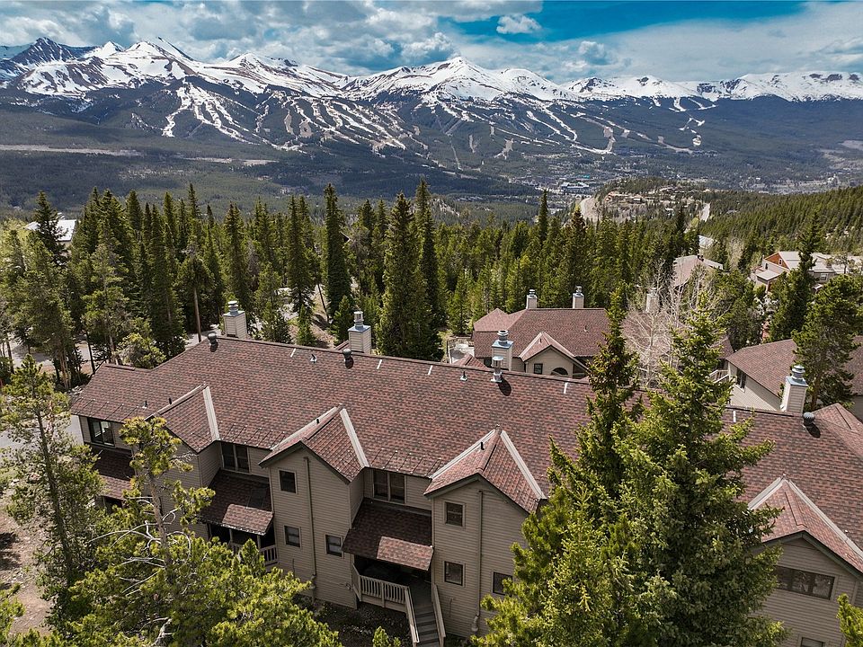 1st image of 1120 Baldy Road UNIT 1120
