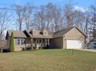 7227 Kanapolis Dr, Crossville, TN 38572