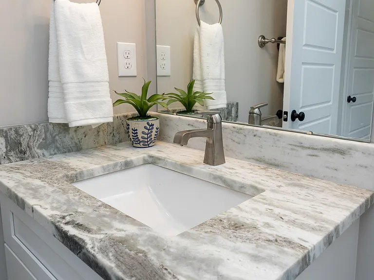 400 Cedar Ave #400 — Photo 21