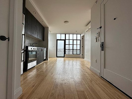 1st image of 564 Saint Johns Pl Penthouse 823