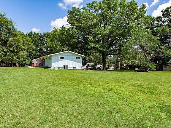 4th image of 133 Dockside Cir