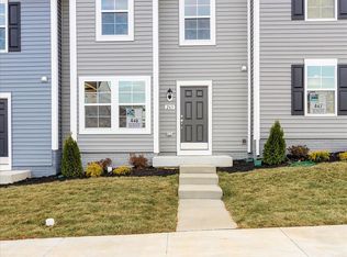 263 Colston Rd, Charles Town, WV 25414