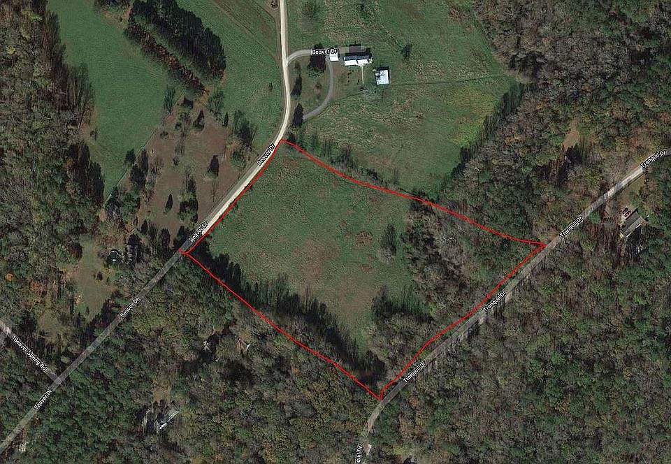 1st image of 7734 Beaver Dr