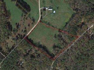 7734 Beaver Dr, Gloucester, VA 23061