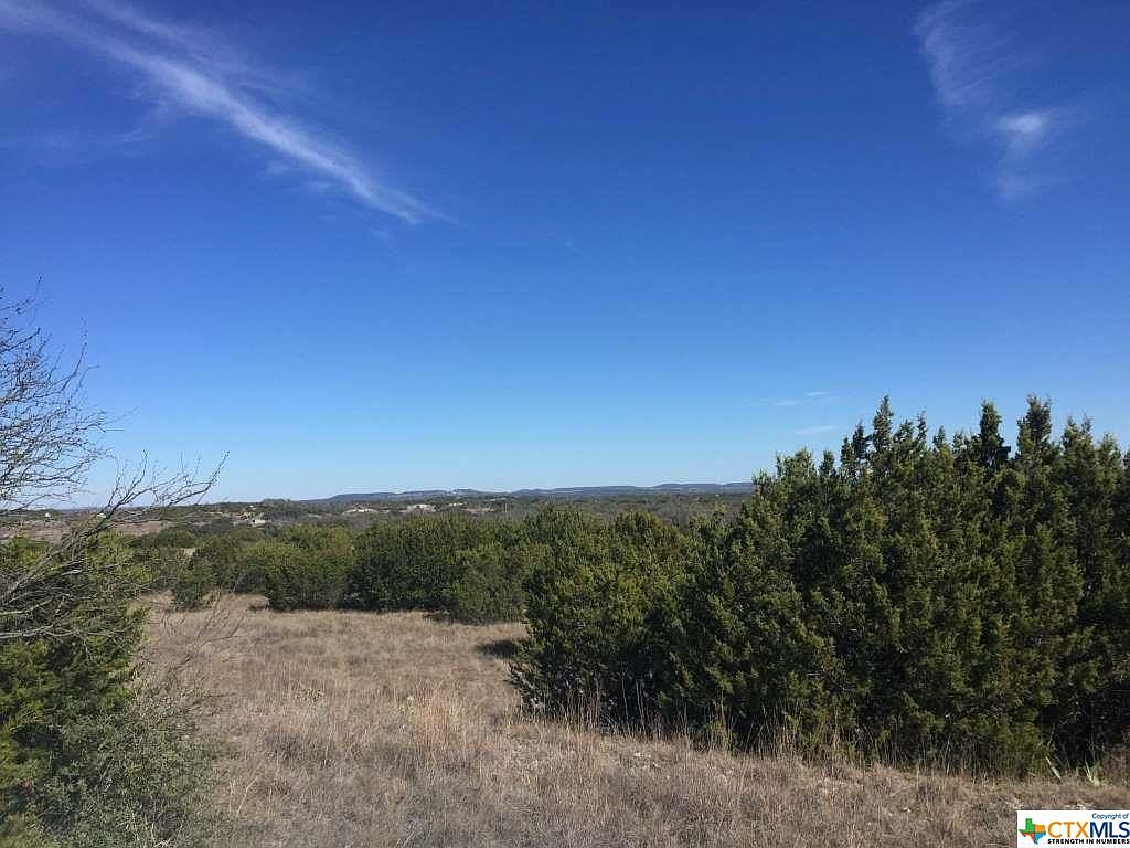 Fm 580 E, Lampasas, TX 76550 | Zillow