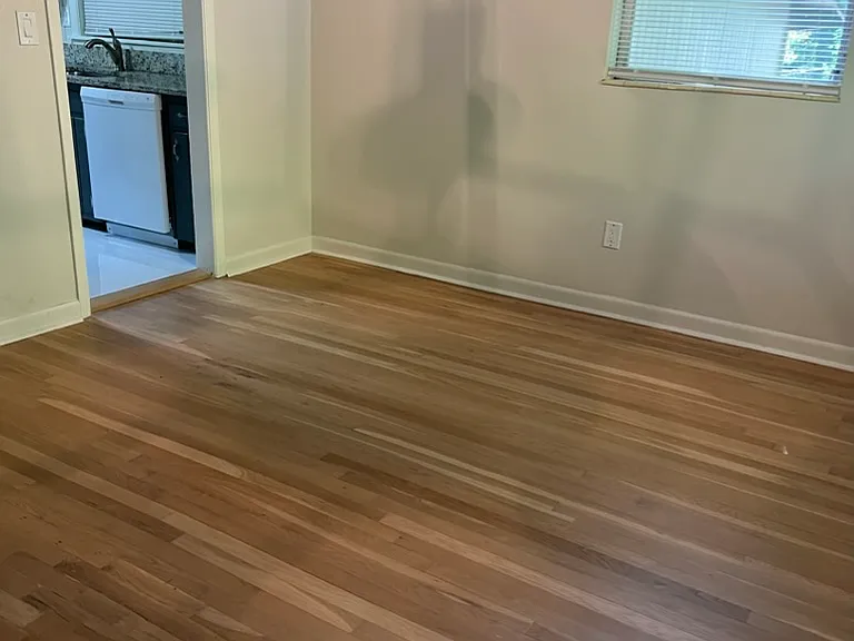 3311 Rabun Dr SW — Photo 10
