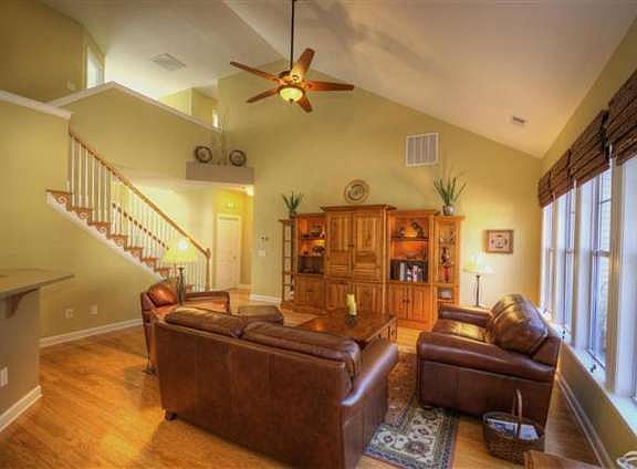 4th image of 5022 Pierhead Ct