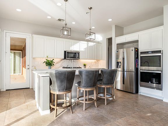 3rd image of 81841 Il Serenata Dr
