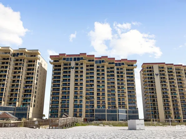 24160 Perdido Beach Blvd #2046, Orange Beach, AL 36561