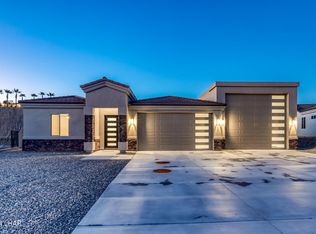 3801 Yucca Dr, Lake Havasu City, AZ 86404