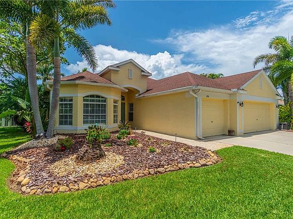 3rd image of 1614 Mira Lago Cir