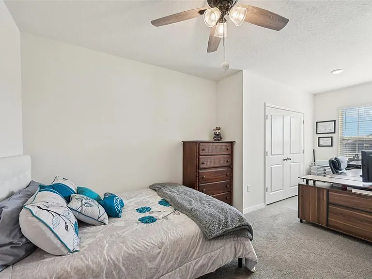 16646 Maude Dr — Photo 25
