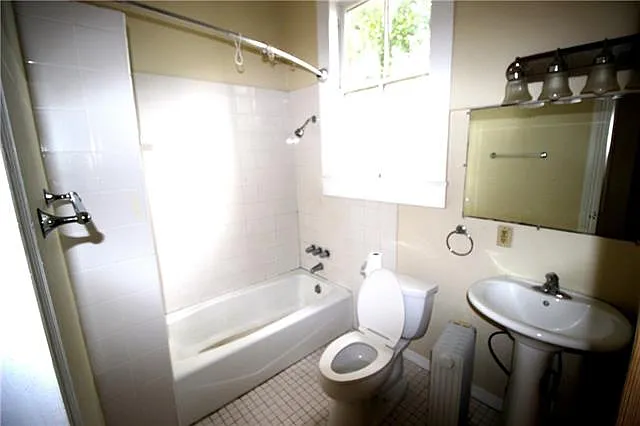 7815 Birch St — Photo 10