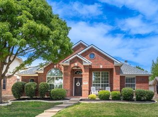 2946 Coolwood Ln, Rockwall, TX 75032