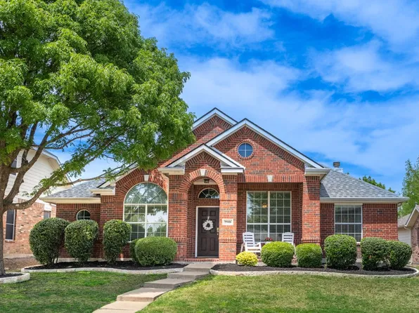 2946 Coolwood Ln, Rockwall, TX 75032