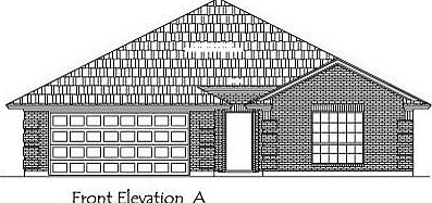 101 Forest Grove South