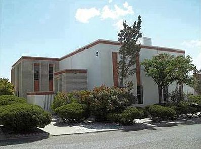 1st image of 6201 Escondido Dr APT 10C