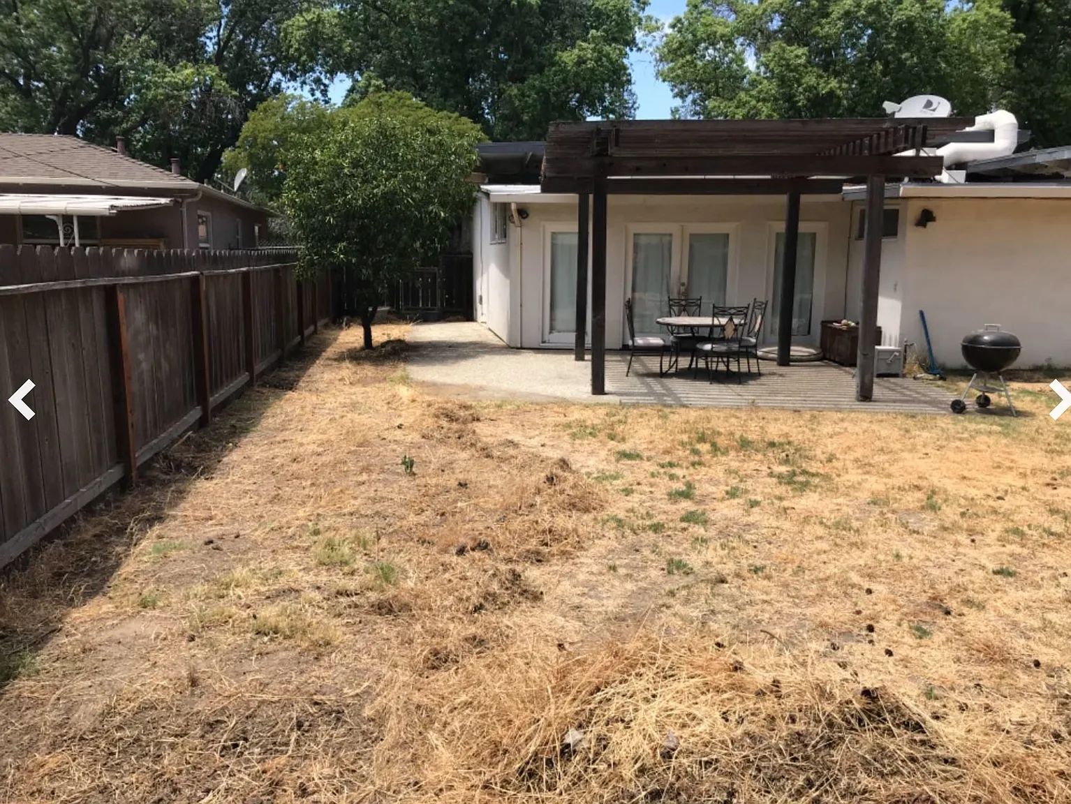 1702 Stetson Ave photo 1