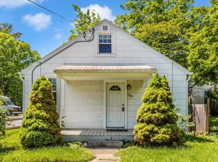 1080 Rocky Springs Rd, Frederick, MD 21702