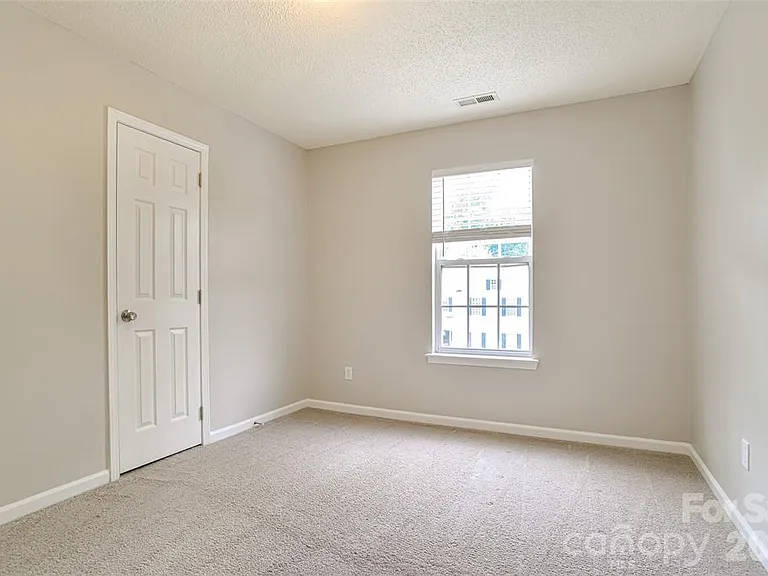 12125 Winghurst Dr — Photo 36