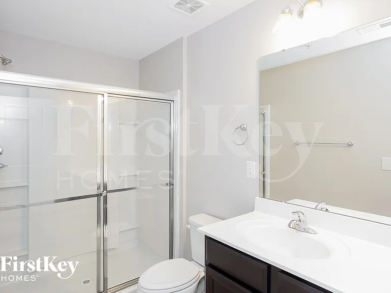 2397 Willow Pond Ln SE — Photo 9