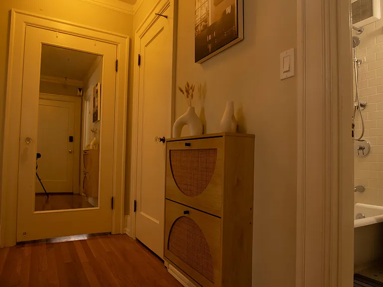 321 Boylston Ave E #203 — Photo 28