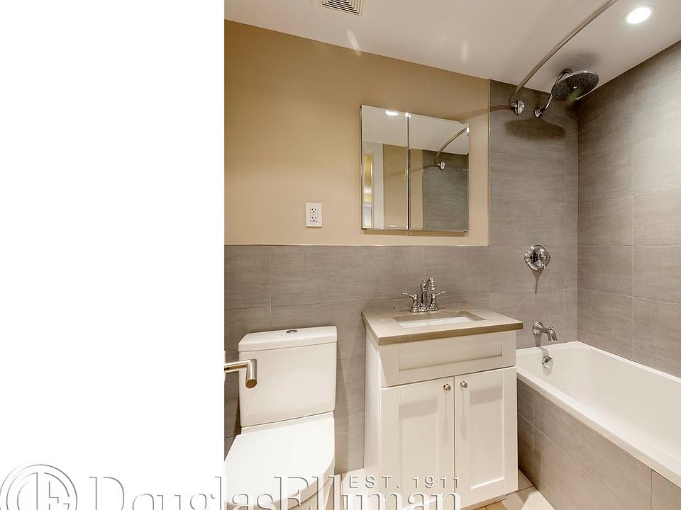 2nd image of 792 Columbus Ave APT 15K