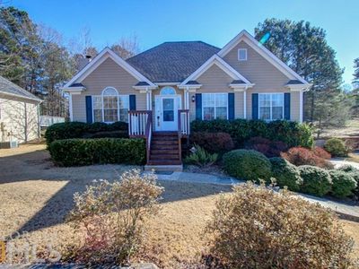 9375 Eagles Landing Dr, Gainesville, GA, 30506