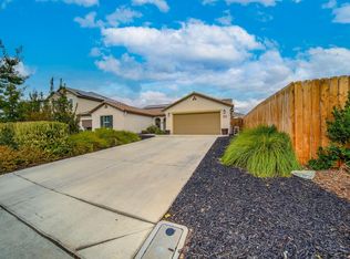 9963 Luther Rd, Live Oak, CA 95953