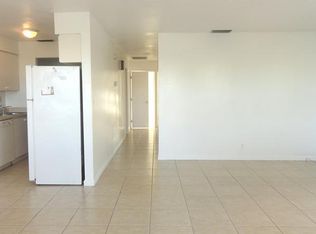 5625 NE 3rd Ave, Fort Lauderdale, FL 33334